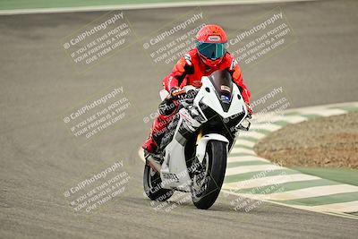 media/Nov-22-2025-2WTD (Sat) [[7eb050eb5f]]/C Group/Session 1 (Bowl Exit)/